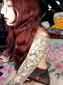  luunaa  online show from 10/04/25, 12:41