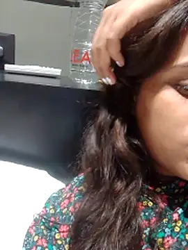 Naughtysilk online show from 10/26/25, 05:08