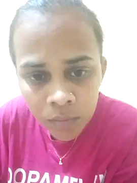 Naughtysilk online show from 10/31/25, 05:47