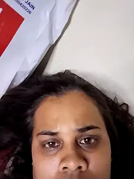 Naughtysilk online show from 02/21/26, 08:43