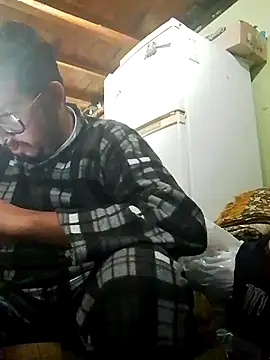 RAJV  online show from 10/01/25, 04:07