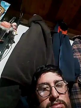 RAJV  online show from 10/13/25, 02:22