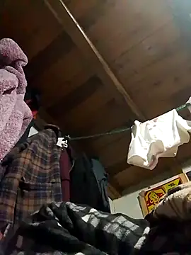 RAJV  online show from 10/14/25, 01:01