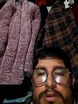 RAJV  online show from 10/15/25, 02:28