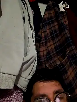 RAJV  online show from 10/18/25, 03:31