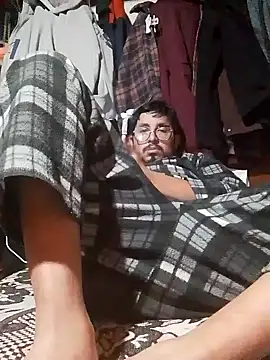 RAJV  online show from 10/22/25, 04:29