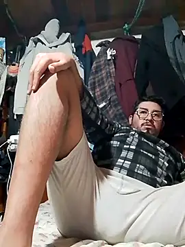 RAJV  online show from 10/23/25, 10:58