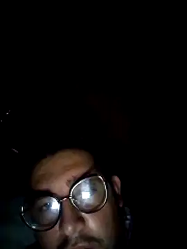 RAJV  online show from 11/04/25, 10:58