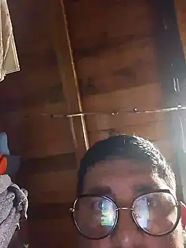 Snapshot of RAJV_ chatting on 01/10/26, 03:03 RAJV online show from 01/10/26, 03:03