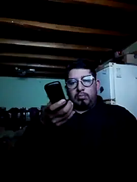 Snapshot of RAJV_ chatting on 01/14/26, 03:01 RAJV online show from 01/14/26, 03:01