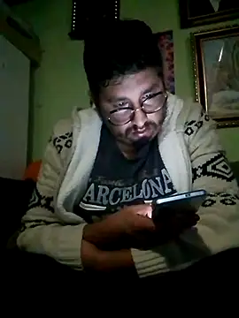 Snapshot of RAJV_ chatting on 03/21/26, 04:17 RAJV online show from 03/21/26, 04:17