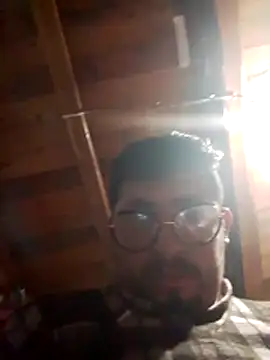 Snapshot of RAJV_ chatting on 04/29/26, 03:27 RAJV online show from 04/29/26, 03:27