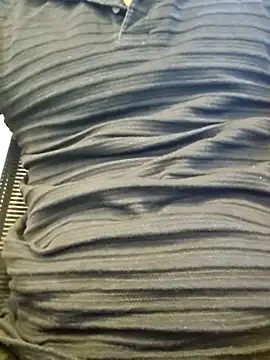 WitheredHeroics online show from 10/03/25, 01:30