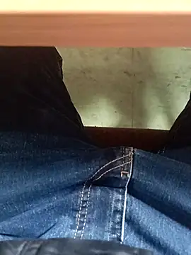 Snapshot of Mssbig chatting on 10/05/25, 10:02 Mssbig online show from 10/05/25, 10:02