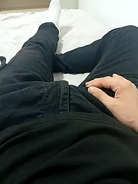 Snapshot of Mssbig chatting on 10/06/25, 05:49 Mssbig online show from 10/06/25, 05:49