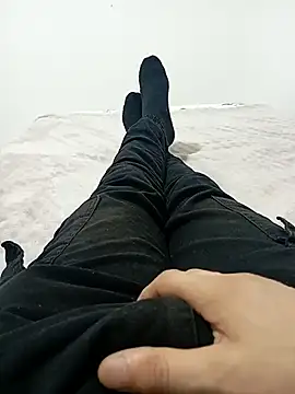 Snapshot of Mssbig chatting on 10/07/25, 08:11 Mssbig online show from 10/07/25, 08:11