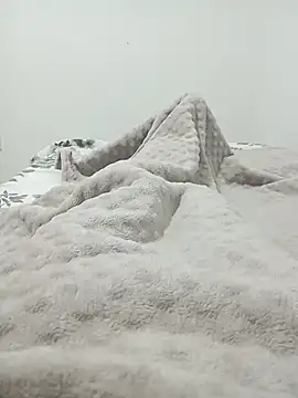 Snapshot of Mssbig chatting on 10/09/25, 08:56 Mssbig online show from 10/09/25, 08:56