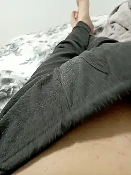 Snapshot of Mssbig chatting on 10/10/25, 09:08 Mssbig online show from 10/10/25, 09:08