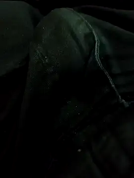 Snapshot of Mssbig chatting on 10/12/25, 07:57 Mssbig online show from 10/12/25, 07:57