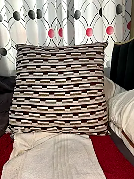 CynnxxxBarb online show from 11/12/25, 05:52