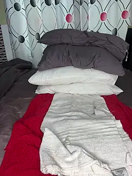 Snapshot of CynnxxxBarb chatting on 01/15/26, 05:23 CynnxxxBarb online show from 01/15/26, 05:23