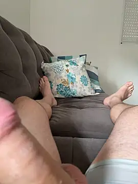 luizrgg online show from 11/13/25, 05:01