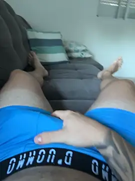 luizrgg online show from 02/19/26, 10:33