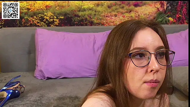 JennyVego online show from 10/06/25, 12:46