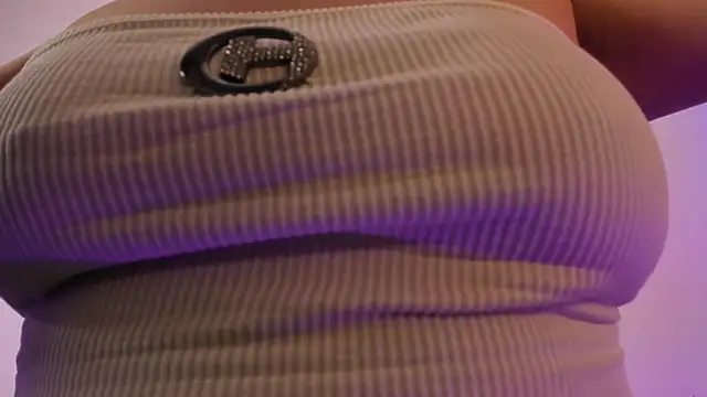 Alana-sweet online show from 10/09/25, 07:34