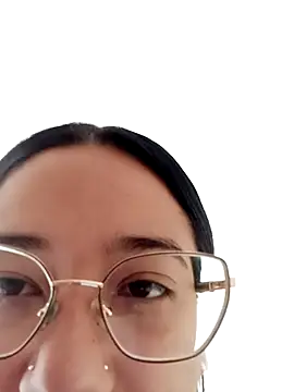 Alana-sweet online show from 10/17/25, 03:47