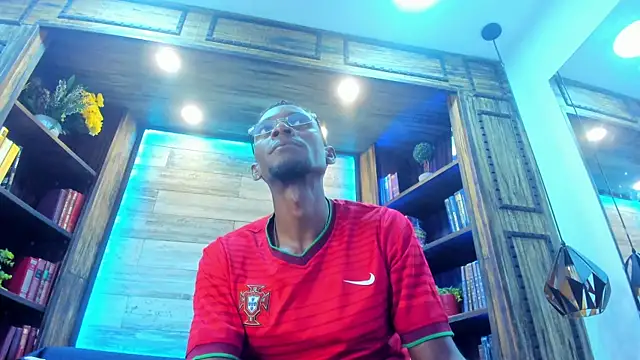 ValtorKane online show from 10/02/25, 02:46