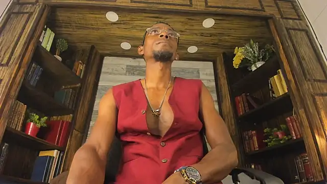 ValtorKane online show from 10/03/25, 11:51