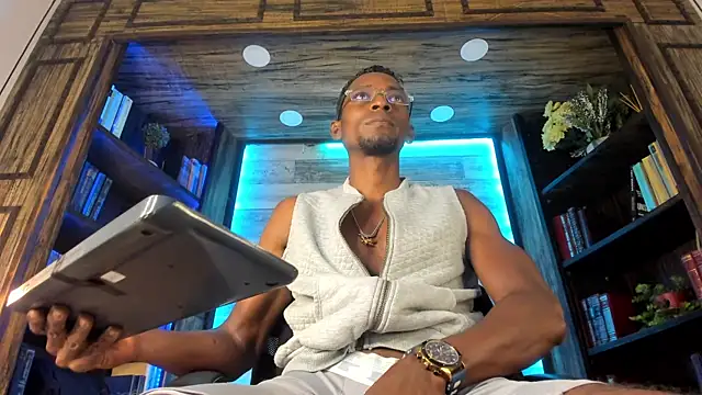 ValtorKane online show from 10/07/25, 11:40