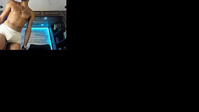 ValtorKane online show from 10/08/25, 11:52