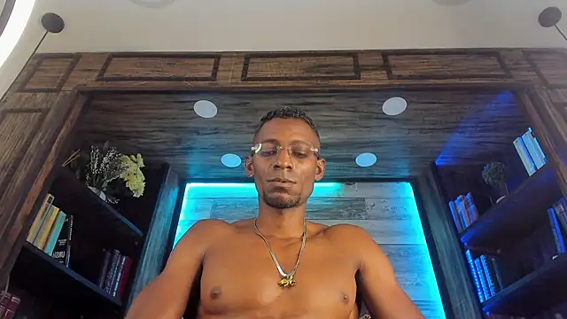 ValtorKane online show from 10/15/25, 12:16