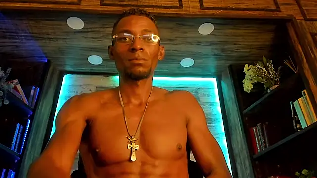 ValtorKane online show from 10/18/25, 11:55