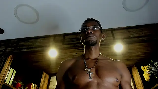 ValtorKane online show from 10/25/25, 12:02