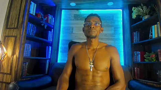 ValtorKane online show from 10/27/25, 11:58