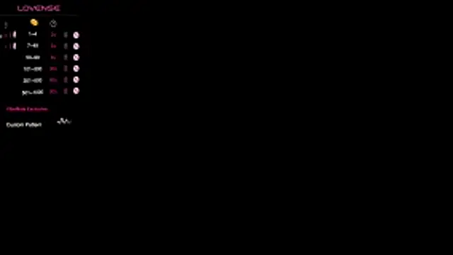 MiraLuna online show from 11/11/25, 10:37