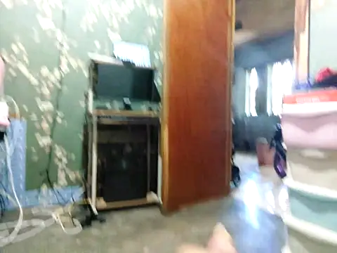 pinay old lover online show from 10/30/25, 04:25