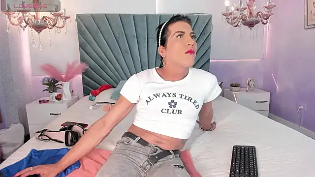 lapitti online show from 01/12/26, 02:55