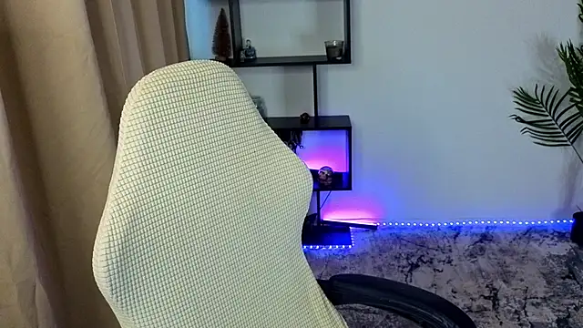 Raven Ink online show from 02/03/26, 11:15