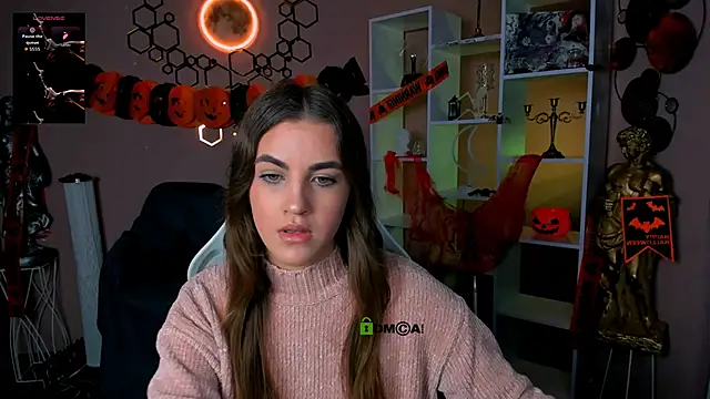 lina fox12 online show from 11/06/25, 01:23