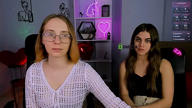 lina fox12 online show from 12/02/25, 04:46