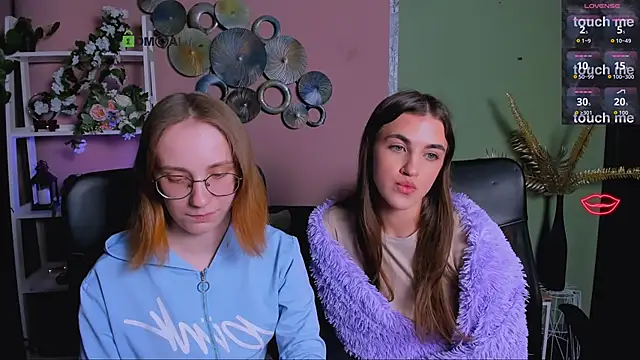 lina fox12 online show from 01/15/26, 04:44