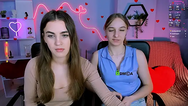 lina fox12 online show from 03/18/26, 01:14