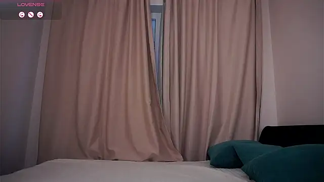 JanellHousen online show from 01/15/26, 06:07