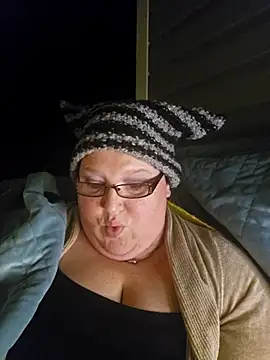 Budd Bunney online show from 10/26/25, 02:06