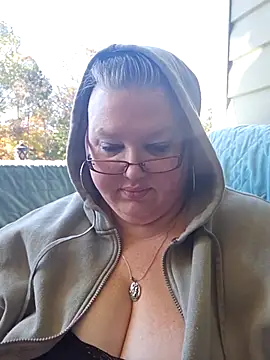 Budd Bunney online show from 11/01/25, 07:27