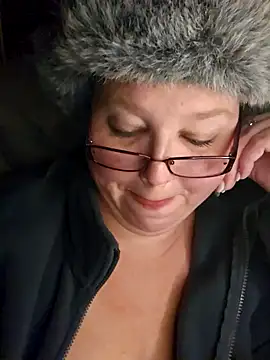 Budd Bunney online show from 11/19/25, 03:28